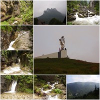 /album/fotogaleria-uvod1/page1-0-kopie-jpg/